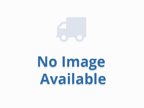 2024 Chevrolet Silverado 4500 Crew Cab DRW RWD, Cab Chassis for sale #58272 - photo 1